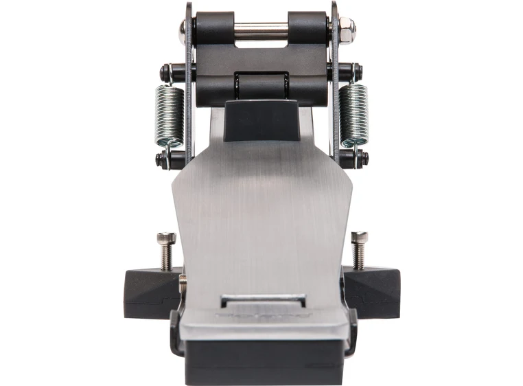 Roland FD-9 Hi-hat control pedal 